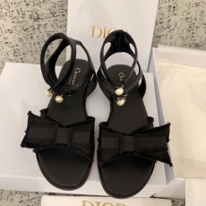 Christian Dior Sandals